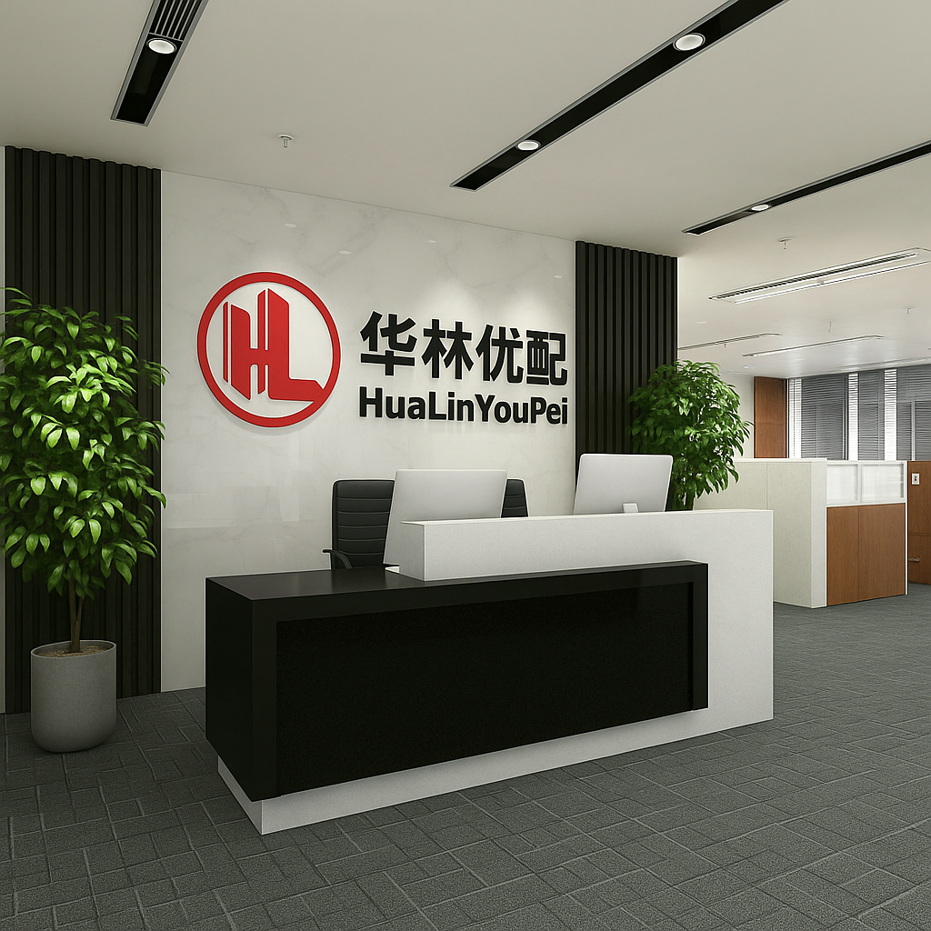 最大的合法配资平台 【ETF动向】6月16日万家中证港股通创新药ETF基金跌1.02%，份额增加900万份