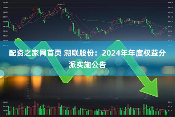 配资之家网首页 溯联股份：2024年年度权益分派实施公告